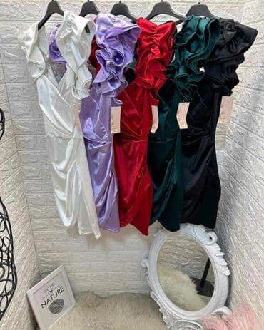 morgan odeca: 3000 — 2