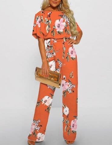 mona kombinezoni: 2700 — 5