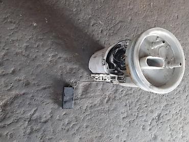 cirada za motor: PUMPA REZERVOARA ZA VOLKSWAGEN PASSAT B5.5 | Pumpa rezervoara za — 2
