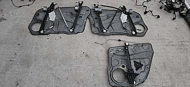MOTORIC PODIZAC STAKLA PROZORA ZA VOLKSWAGEN GOLF 4 na lalafo.rs MOTORIC PODIZAC STAKLA PROZORA ZA VOLKSWAGEN GOLF 4