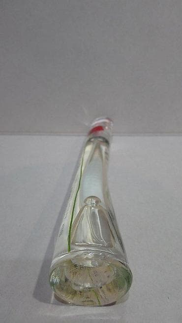 Lične stvari: KENZO FLOWER BY KENZO EDP 50ML TSTR | Kenzo Flower by Kenzo edp 50ml — 3