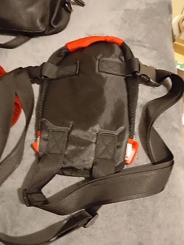 Ostali proizvodi za kuću: Predmet: Više sitnica za dom i hobi - Rolna bele tapete – reljefna — 7