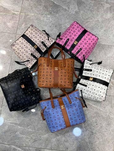 torba givenchy: 2u1.Cena 5400 din — 7