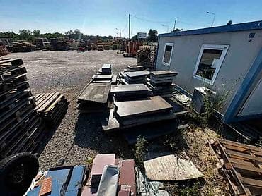 Velika rasprodaja granitnih ploca 50 m3 I granitnih plocica 200 m2 na lalafo.rs Velika rasprodaja granitnih ploca 50 m3 I granitnih plocica 200 m2