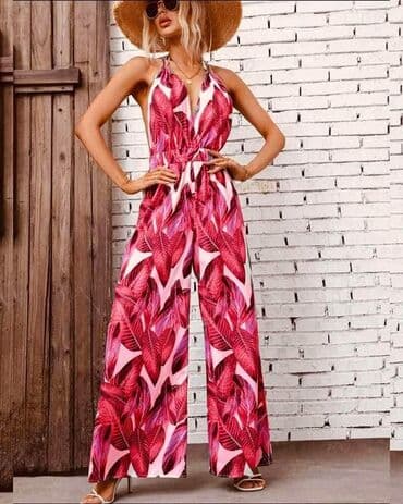 kombinezon balasevic: Kombinezon 2000 — 8