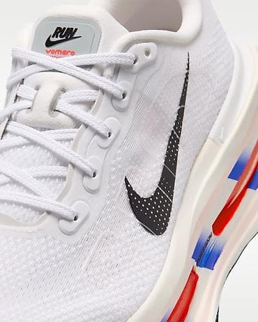 new yorker helanke: NIKE Vomero Premium Men's Road-Running Shoes vr.42,5 cm 27 NOVO II5258 — 6