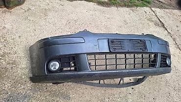 195 65 15 c: GOLF5 BRANIK ZA VOLKSWAGEN GOLF 5 OD 2003. DO 2009. GOD — 1