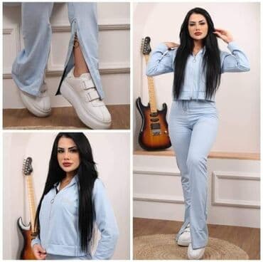 guess trenerke zenske: S.m.l 2500 din — 1