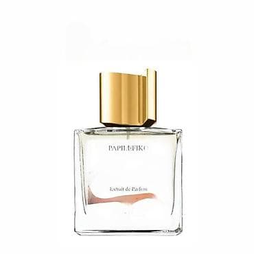 NISHANE PAPILEFIKO EXP 100ML | Originalni parfemi. Mogućnost