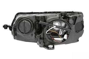 Auto-rasveta i signalizacija: SKODA OCTAVIA 3 III 0 FAROVI | SVI DELOVI SU NOVI I ORIGINALNI!   — 2