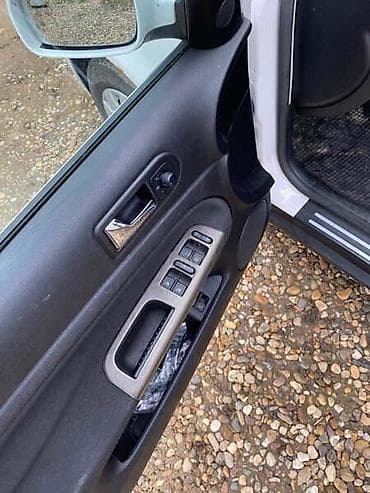 Used Cars: PASSAT B5.5. 1.9 TAPACIR VRATA ZA VOLKSWAGEN PASSAT B5.5 | Passat — 2