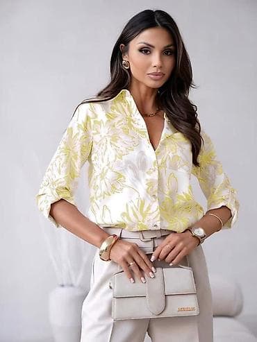 playboy bluza: 03. L. Košulja 2.400 dinara — 7