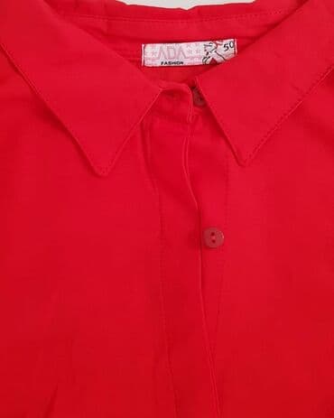 push up helanke new yorker: XL (EU 42) — 2