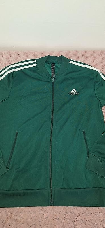 Men's Footwear: Adidas trenerka vel. S — 4