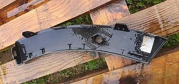 Car Parts: RUB BRANIKA PL ZA OPEL GRANDLAND X | Opel grandlamd x rub branika — 2