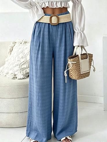 preț lil solid 2.0: 05. Pantalone 2.400 dinara H — 4