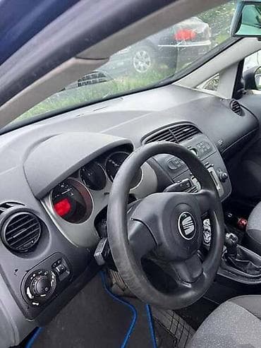 el tricikli za odrasle: ELEKTRO PODIZAČI ZA SEAT ALTEA | El. podizači za Seat Altea 1.9 TDI — 1