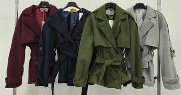 Suknje: 🤍⚜ 𝙉𝙤𝙫𝙖 𝙠𝙤𝙡𝙚𝙠𝙘𝙞𝙟𝙖 ⚜🤍 🤍⚜ 𝙄𝙯𝙜𝙡𝙚𝙙𝙖𝙟𝙩𝙚 𝙛𝙚𝙣𝙤𝙢𝙚𝙣𝙖𝙡𝙣𝙤 𝙪𝙯 𝙣𝙖𝙨𝙚 𝙢𝙤𝙙𝙚𝙡𝙚 🤍⚜ — 4