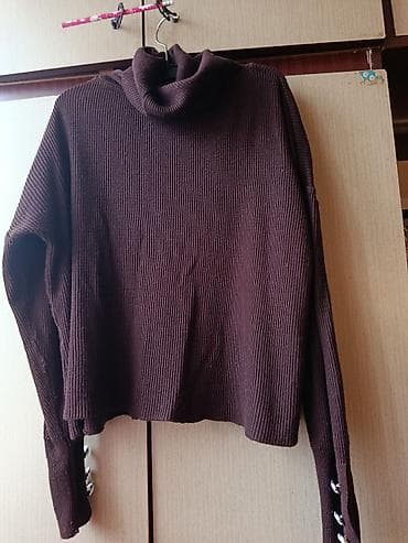 Muška obuća: Rolkica — 6