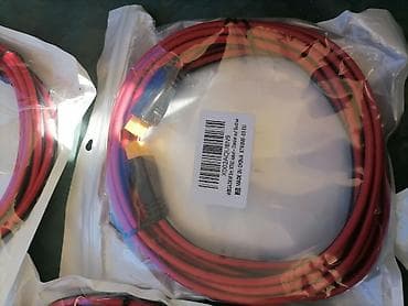 Daske za peglanje: XT60 kablovi za solarne sisteme i napajanje - Modeli: - WBGADAM 10 — 7