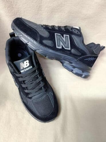 converse run star motion 41: Trainers, New Balance, size - 46 — 1