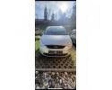 amortizer golf 7: ALNASER ZA FORD B-MAX, C-MAX, FOCUS . OD 2006. DO 2008. GOD. | — 5