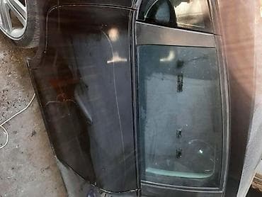 auto za 200 000: VRATA ZA SEAT LEON OD 2005. DO 2011. GOD. | Vrata za Seata Leona mk2 — 2