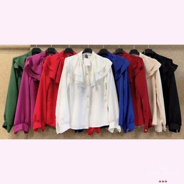 angelo litrico kosulje: Kosulja: 2200 dinara — 6