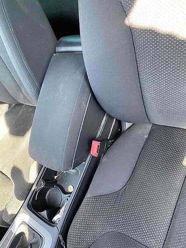 PASSAT B6 2.0TDI NASLON ZA VOLKSWAGEN PASSAT B6 | Passat B6 2.0 TDI na lalafo.rs PASSAT B6 2.0TDI NASLON ZA VOLKSWAGEN PASSAT B6 | Passat B6 2.0 TDI