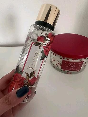 Nega kose: Proizvodi za domaćinstvo i ličnu negu – detaljan opis 1) Mini Mop – — 6