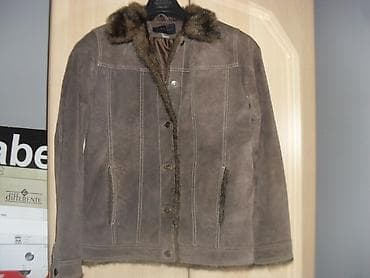 L, Jednobojni, Sa postavom na lalafo.rs L, Jednobojni, Sa postavom