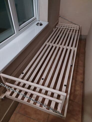 kemppi co2 aparati cene: Bench, Metal, New — 7