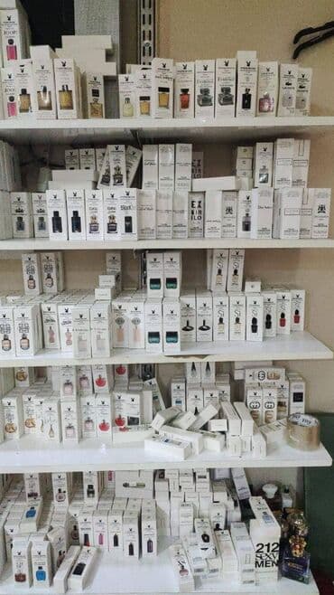 xerjoff erba pura tester: Testeri 1900 din 45ml — 1