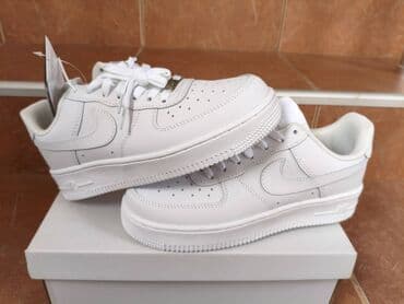 svečane haljine c a: Trainers, Nike, size - 46 — 3