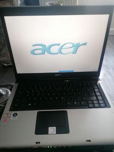 lap top kupujem: Acer lap top — 8