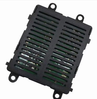 Vozila: Led drl modul balast audi q5 11.Pin 8r 8r0 907 472 nov zamenski led — 5