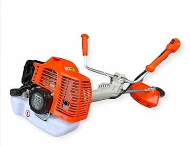 inverter 2000w cena: Model : H-GT-1533MAX Haina benzinski trimer 7,2HP 65ccm model — 8