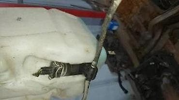 auto delovi ivanjica: ALFA 159 BOCA ZA TECNOST ZA BRISACE | U ispravnom stanju sa — 1