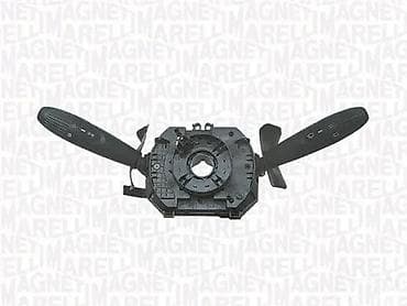 Car Electrical Components: FIAT DOBLO 01-10 RUCICA SVETLA ABLENDER | SVI DELOVI SU NOVI I at lalafo.rs — 1 Car Electrical Components: FIAT DOBLO 01-10 RUCICA SVETLA ABLENDER | SVI DELOVI SU NOVI I — 1