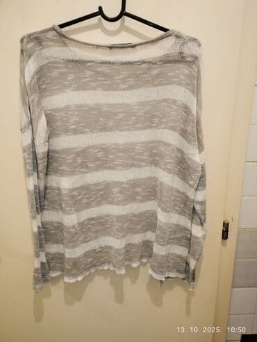 ranac nike zenski: Odeća ženska sve zajedno prodajem možete dodji probati lično imam još — 8