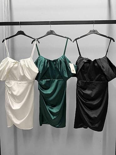 amc haljine outlet: Haljine 3500 — 1