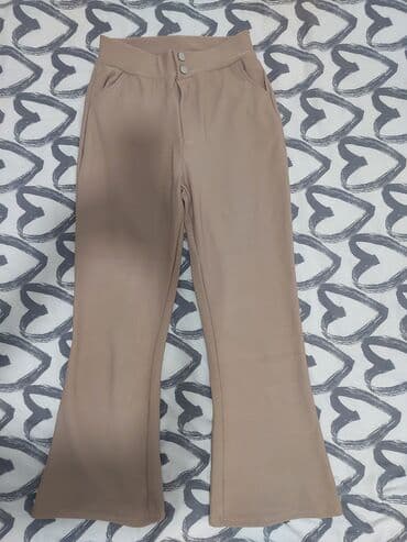 Women's Clothing: Ženske pantalone — 2