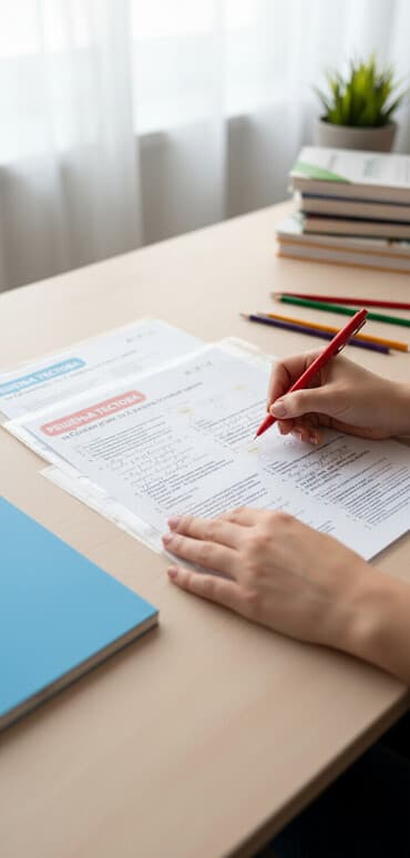 taxi 4 online sa prevodom: Testovi za 1.2.3.4.razred Logos Klett Freska Cena po predmetu komplet — 1