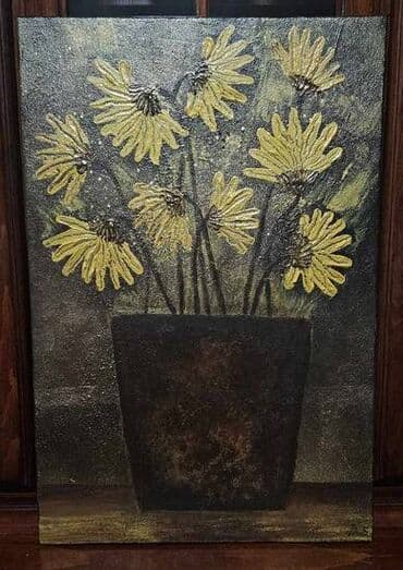 pepco nova varoš: Slika, 60 x 40 cm, Novo — 1