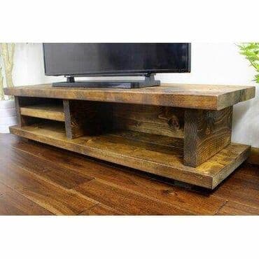 tv komode beograd: Polica 16500 — 1