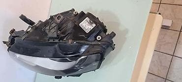 auto delovi pirot: FAR ZA AUDI A4 OD 2008. DO 2011. GOD. - 8K0941003Q | Far levi za — 1