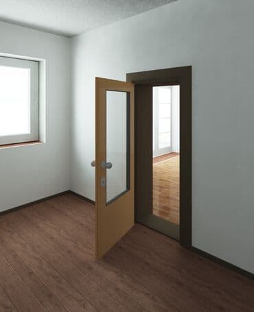 Tourism and vacation: REVIT za ARHITEKTE Predavač je Autodesk Certifikovani Instruktor — 5