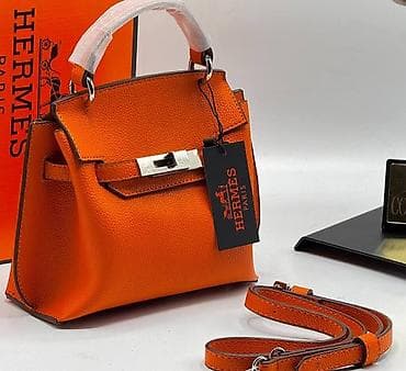 svecane torbice beograd: Tašne 
pk — 10