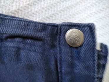 kaliopi deca: Uske — 8