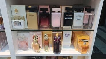 erba pura ekonomik broj: Sve 40e sem kirke i erba pur 50e — 9